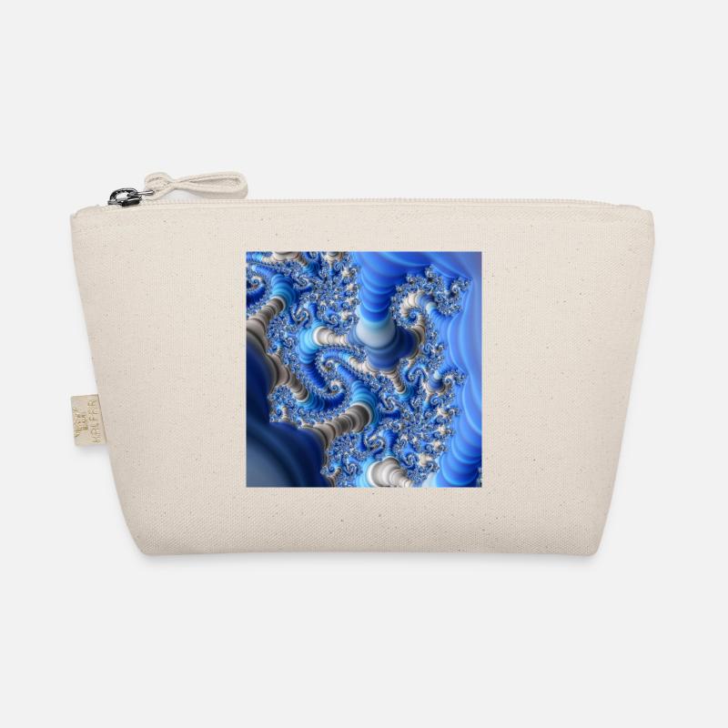 Fractal #X38 Trousse biologique