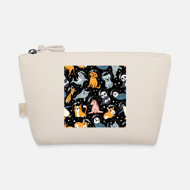 Animaux de l'espace, animaux dans l'espace, animaux astronautes Trousse biologique