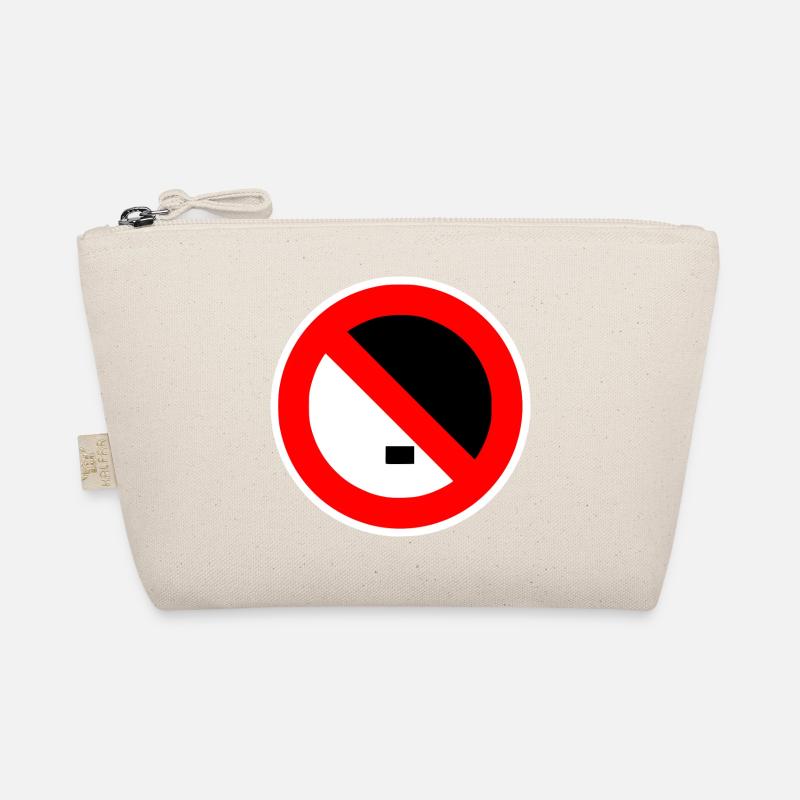Vers la droite Trousse biologique