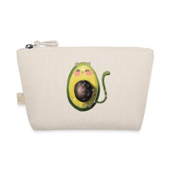 avocat chat avogato - Trousse biologique - nature - Devant