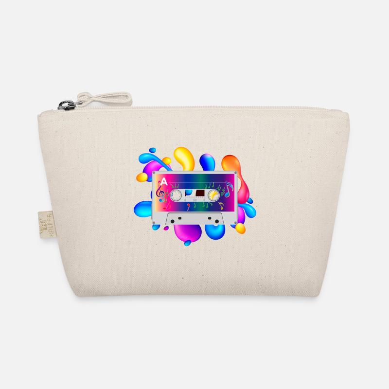 Cassette Trousse biologique