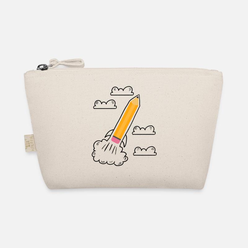 Premier jour d’école Début de l’école Trousse biologique