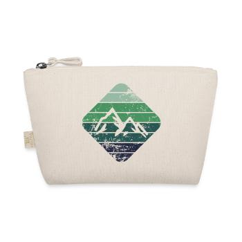 Berg - Trousse biologique - nature - Devant