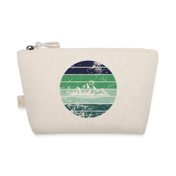 Berg - Trousse biologique - nature - Devant