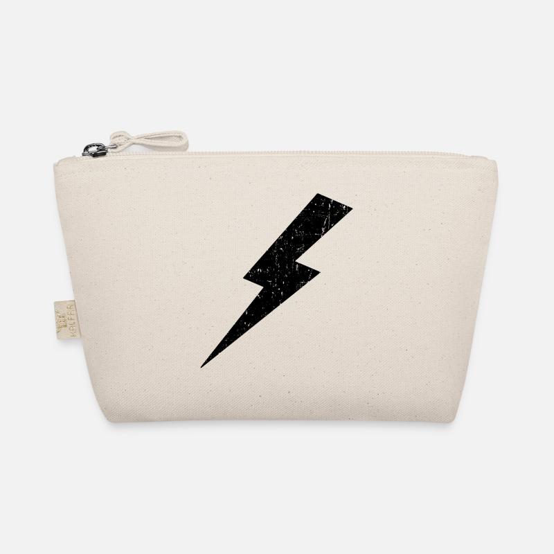 Éclair Trousse biologique