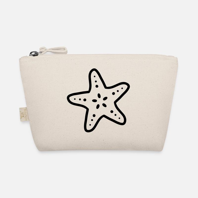 étoiles de mer starfish étoile de mer Trousse biologique