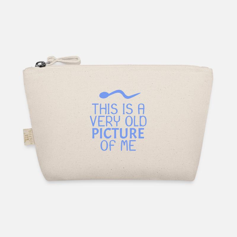 Le sperme sort drôle Trousse biologique
