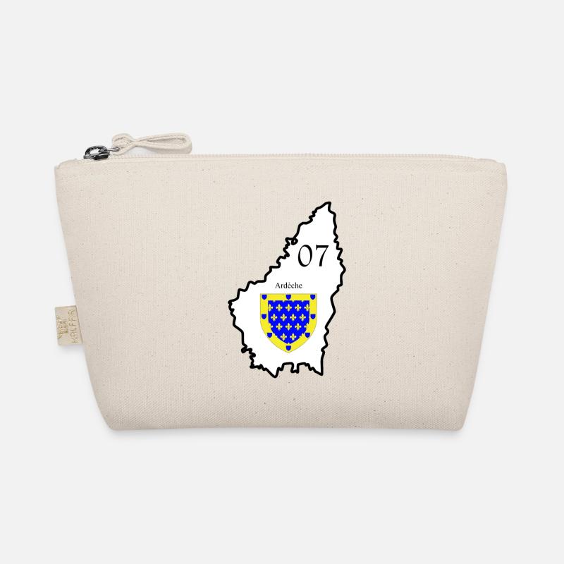 ardèche Trousse biologique