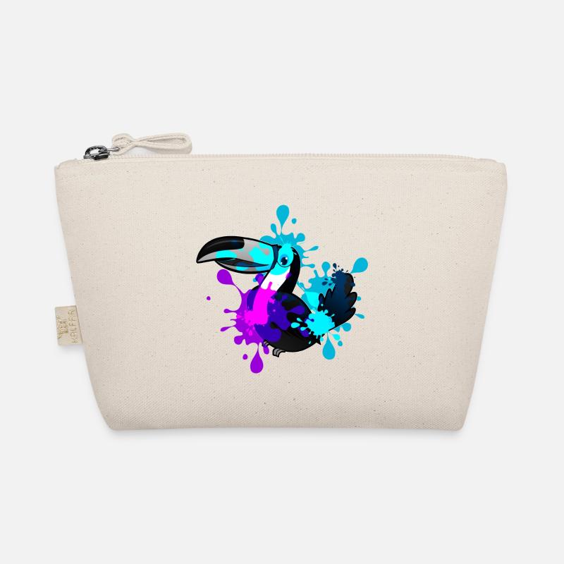 Tukan Trousse biologique
