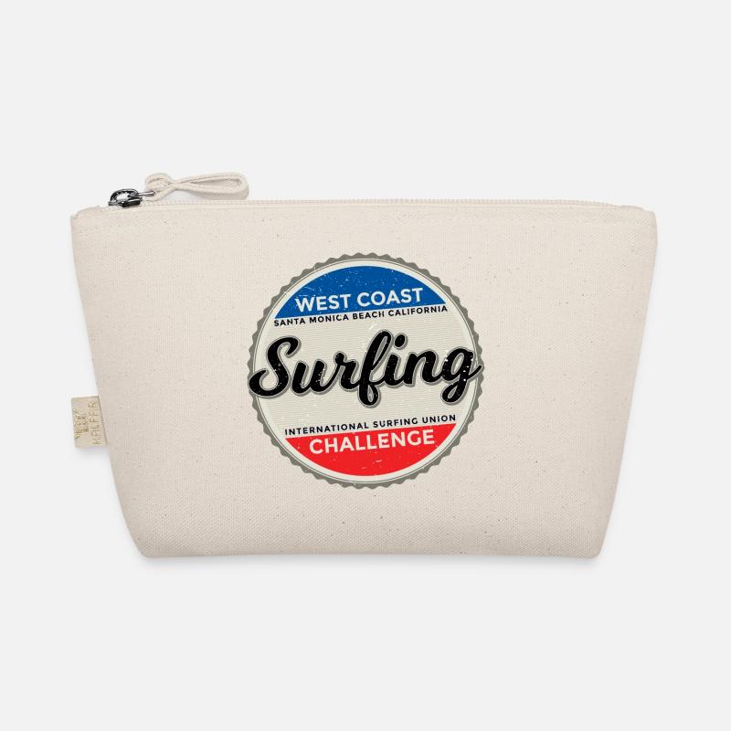 surf Trousse biologique