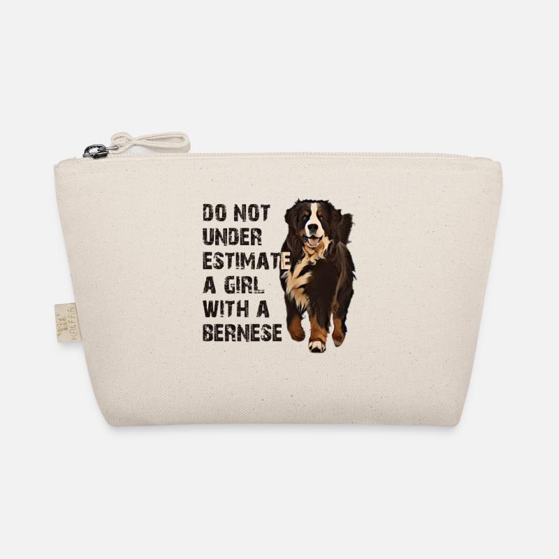 Crabot bernois de montagne Trousse biologique