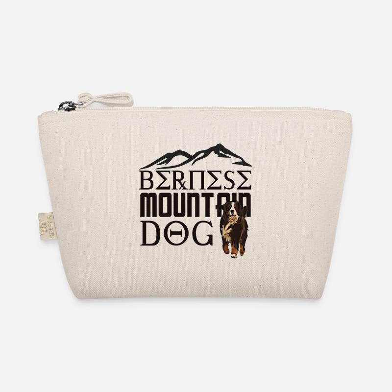 Crabot bernois de montagne Trousse biologique