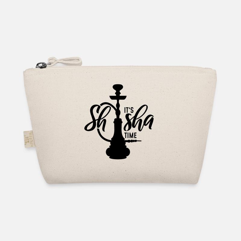 C’est Shisha Time Trousse biologique