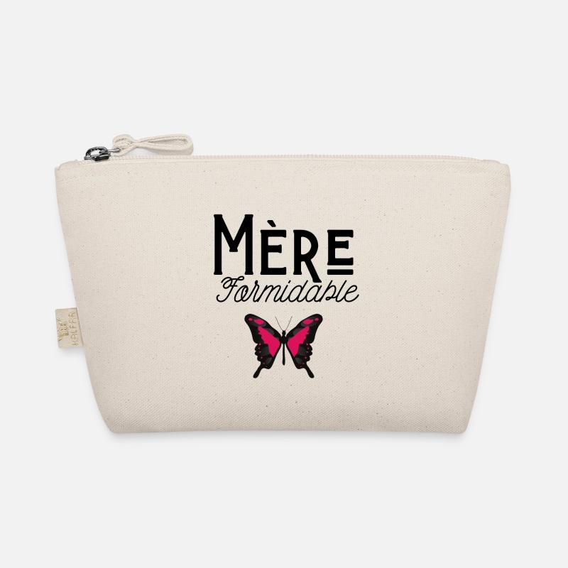 Mère formidable Trousse biologique