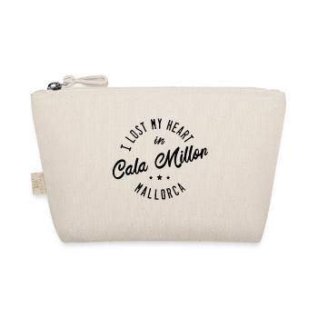 Cala Millor Mallorca - Trousse biologique - nature - Devant