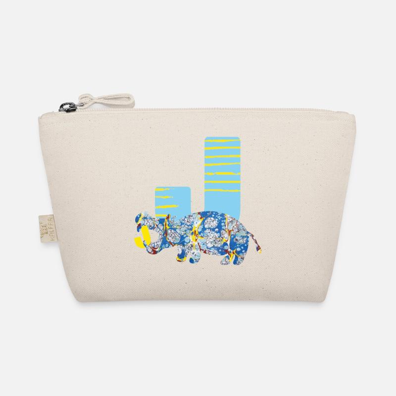 hippopotames e 205 j Trousse biologique