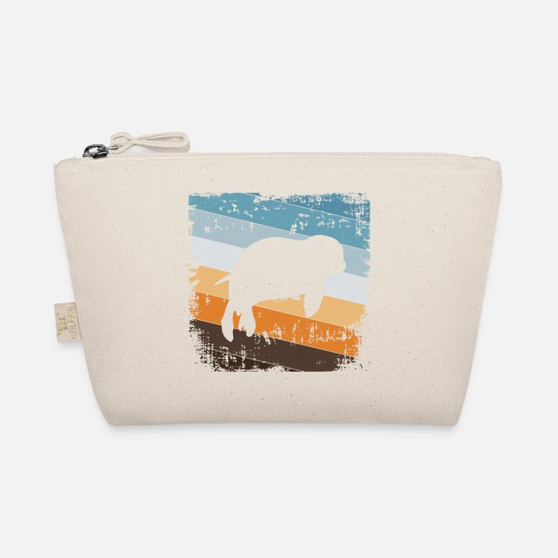 Phoque phoque Trousse biologique