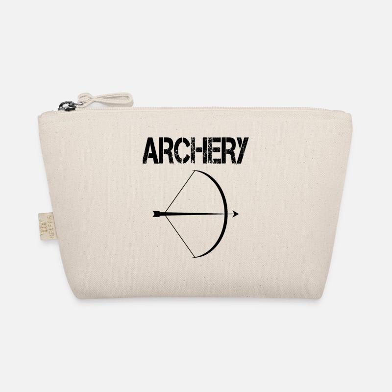 archery tir à l’arc flèche arc Trousse biologique