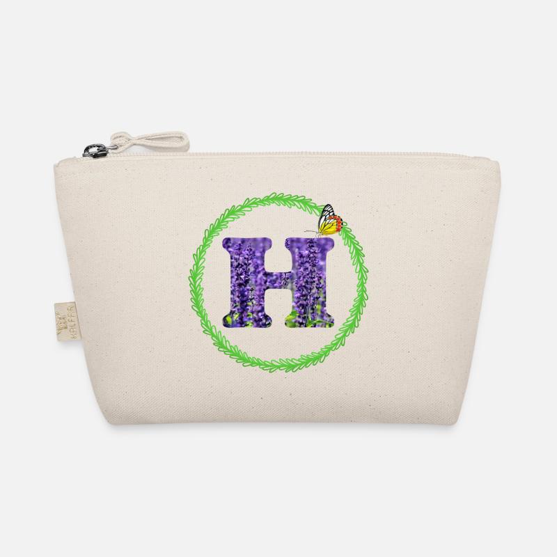 lavande h Trousse biologique