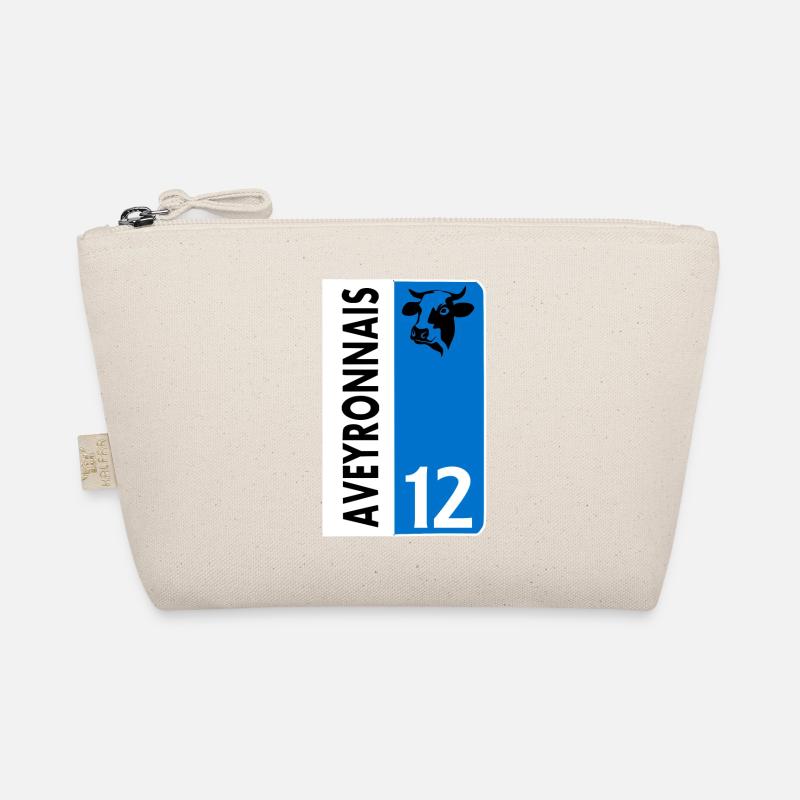Aveyronnais Trousse biologique