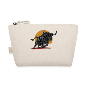 Nature sauvage animal - Trousse biologique - nature - Devant