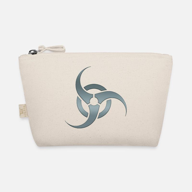 Piratage hacker hacker informatique cybersécurité Trousse biologique