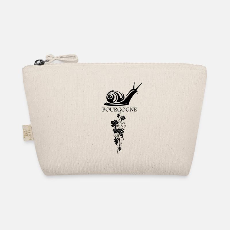 Bourgogne Trousse biologique