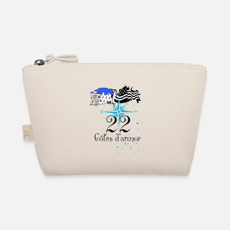 Côtes d'armor - Trousse biologique - nature