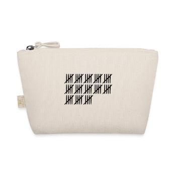 65 anniversaire Liste-barres - 65 ans - Trousse biologique - nature - Devant