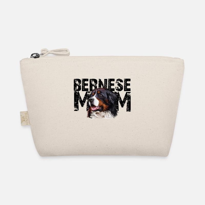 Berner Mama Bio-Täschchen