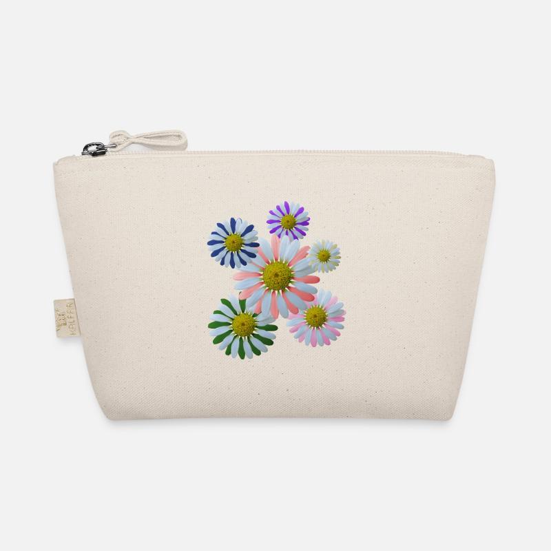 Fleur, Fleur, Fleurs, Fleur, Floral Trousse biologique
