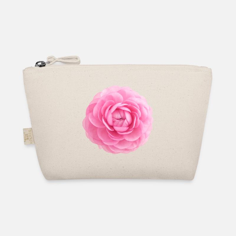 Floraison ranuncule Trousse biologique