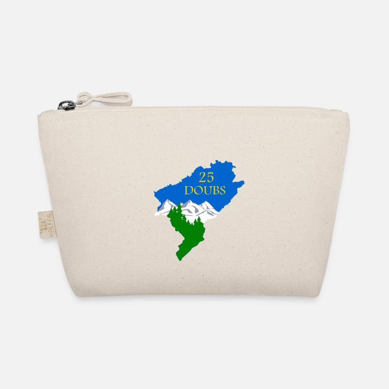 Doubs - Trousse biologique - nature