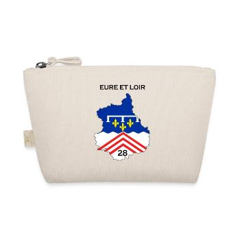 Eure et loir - Trousse biologique - nature - Devant