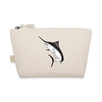 Espadon - Trousse biologique - nature - Devant