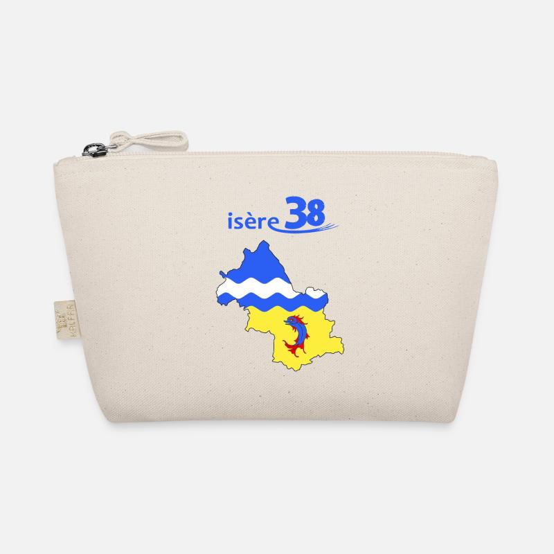 Isère Trousse biologique