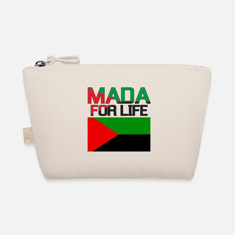 MADA FOR LIFE Trousse biologique