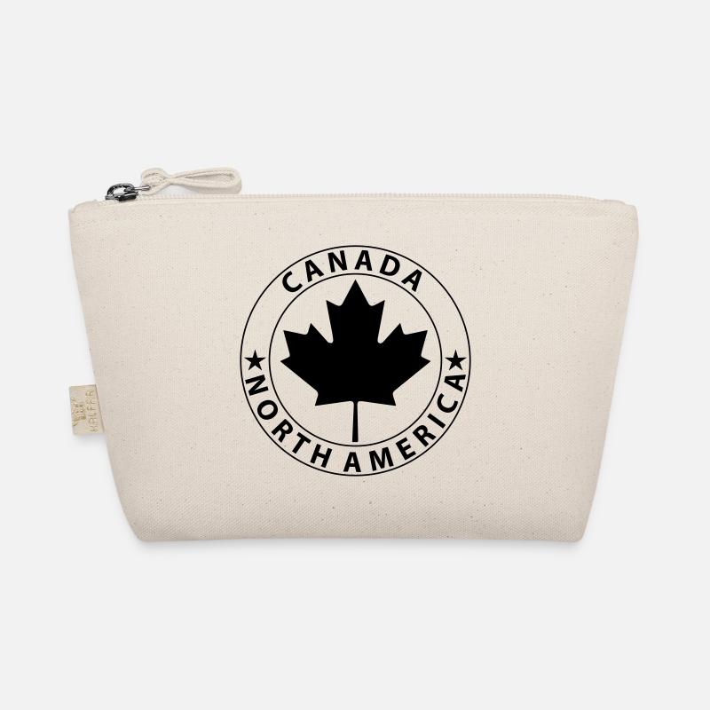 Canada Design 4 Trousse biologique