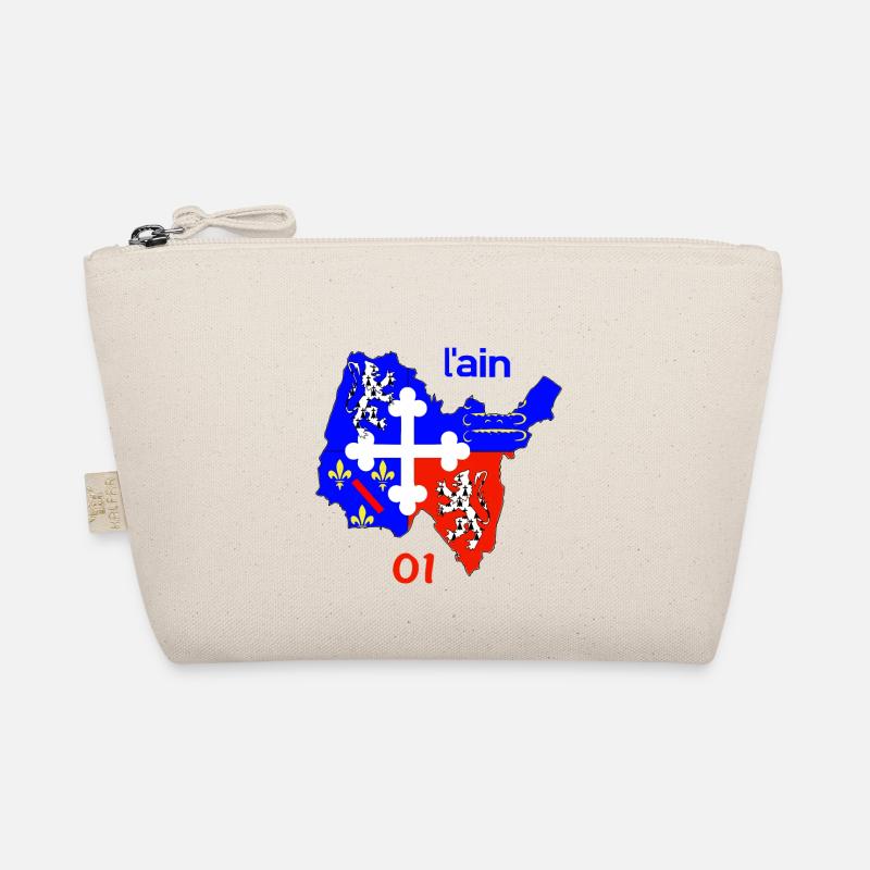 Ain Trousse biologique