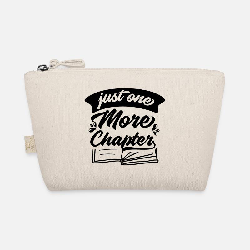 Juste un chapitre de plus Trousse biologique