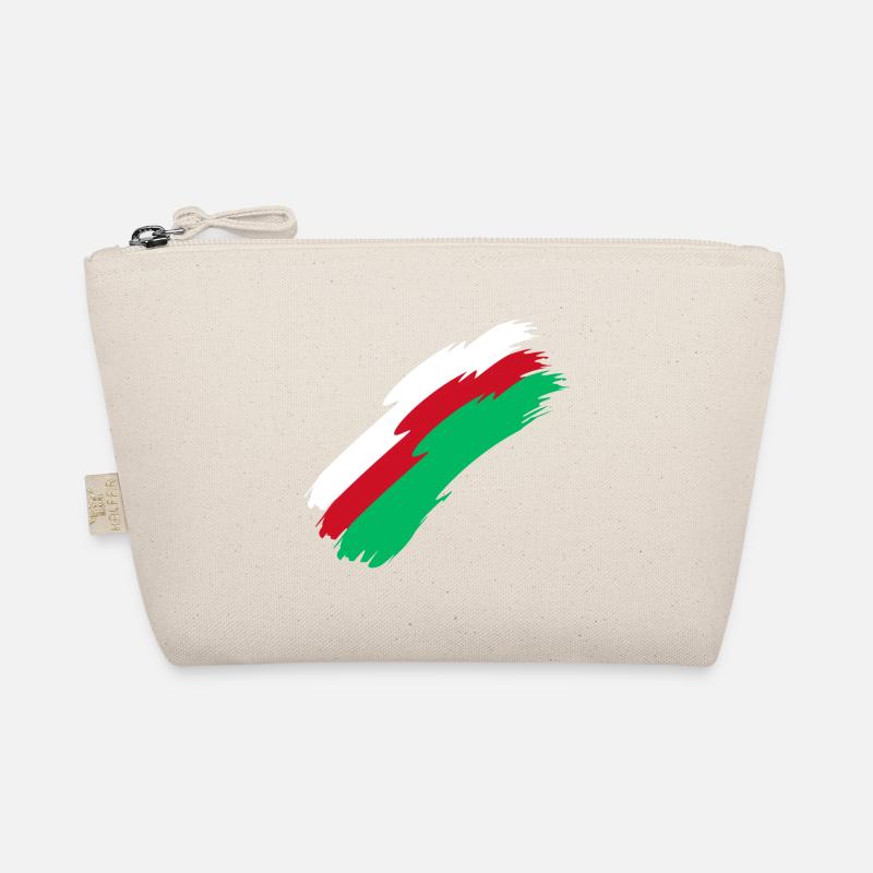 Madagascar Trousse biologique