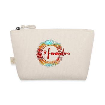 Formentera 0512 - Trousse biologique - nature - Devant