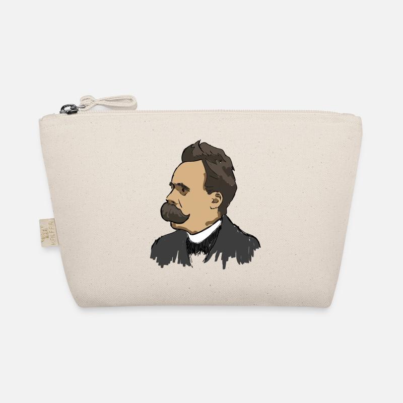 Nietzsche Trousse biologique