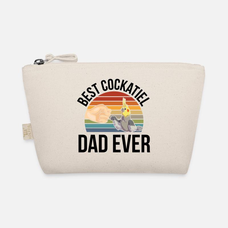 Calopsitte Trousse biologique