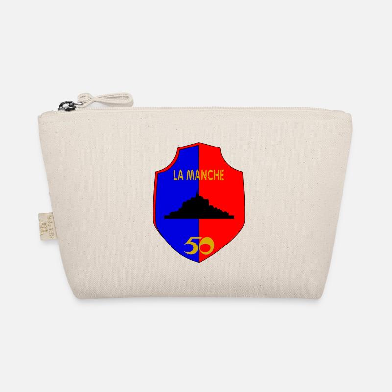 La manche Trousse biologique
