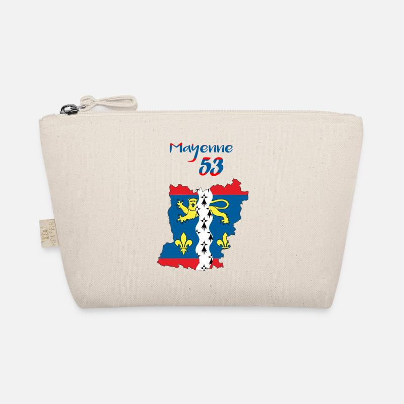 Mayenne Trousse biologique