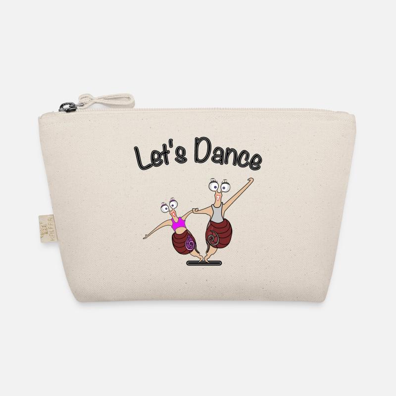 Dansons Trousse biologique