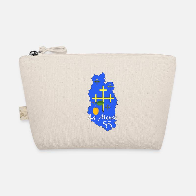 Meuse Trousse biologique