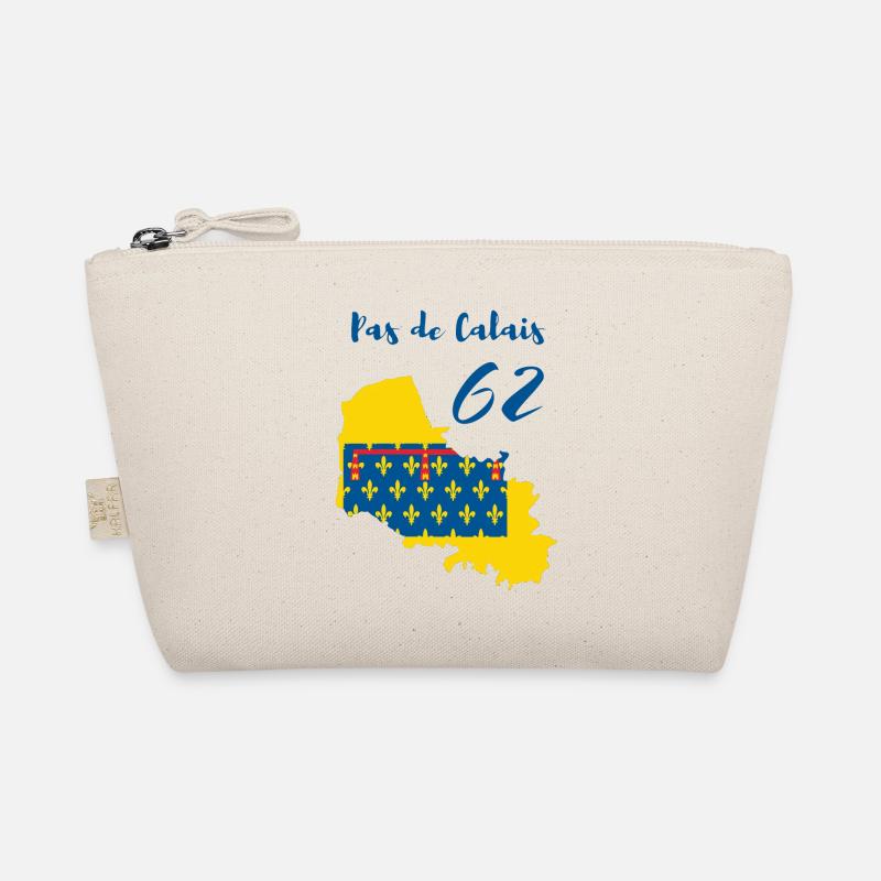 Pas de calais Trousse biologique