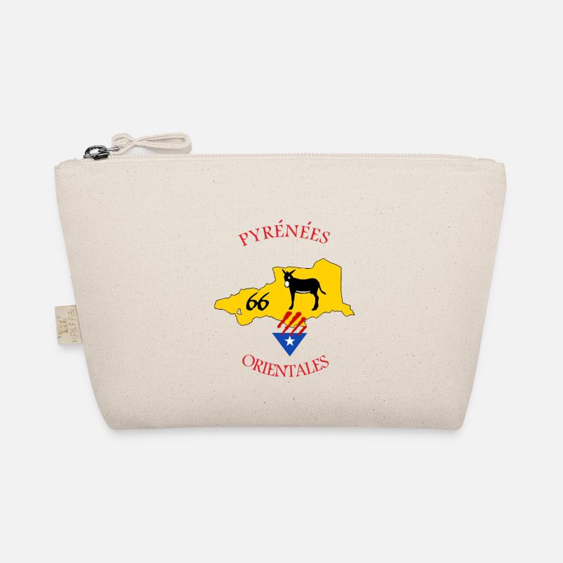 Pyrénées orientales Trousse biologique